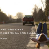 澳门特马资料今晚开什么今冬首个暴雪预警发布一