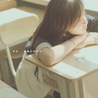 港澳宝典11666正规吗一港澳宝典